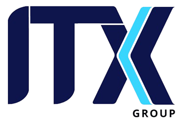 ITX CONSULTORIA E GESTÃo